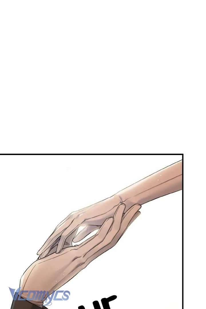 Mê Cung Cám Dỗ Của Emilone Chapter 1 - 4