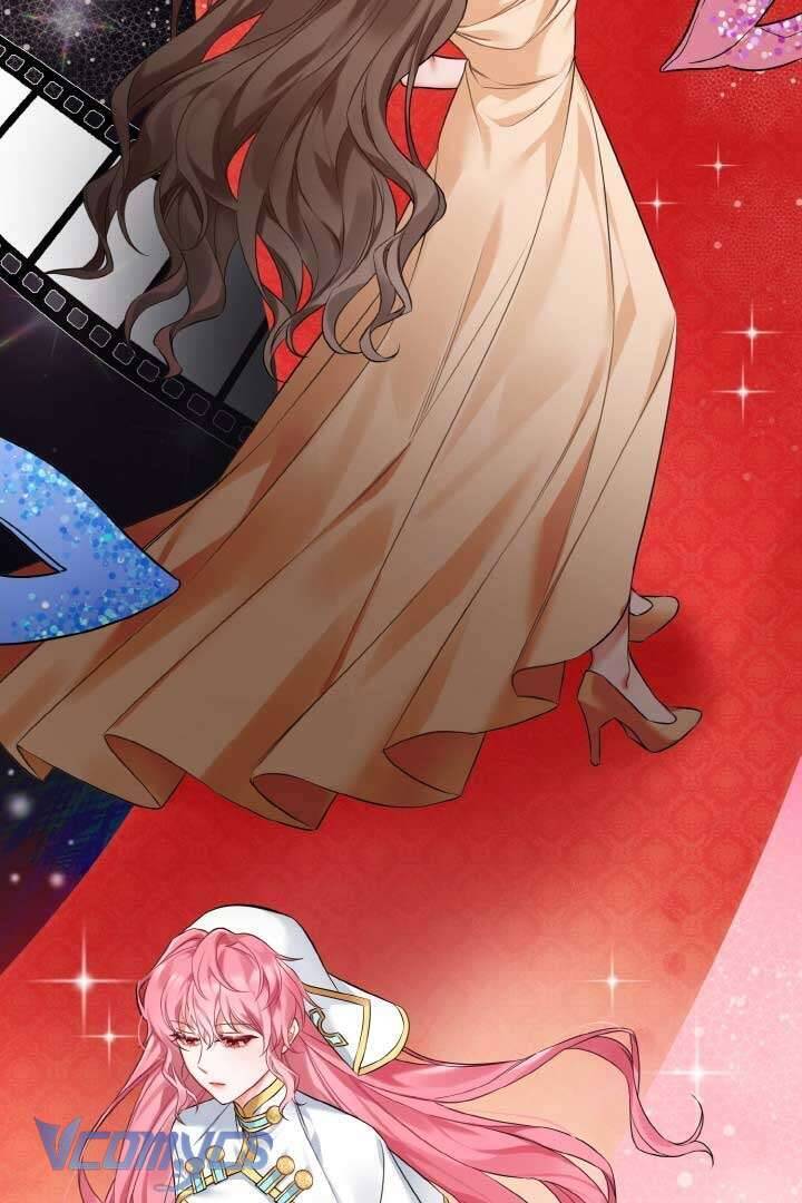 Mê Cung Cám Dỗ Của Emilone Chapter 1 - 31