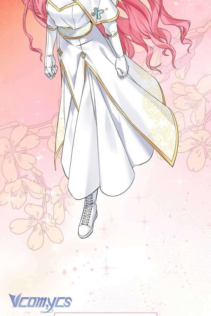 Mê Cung Cám Dỗ Của Emilone Chapter 1 - 32