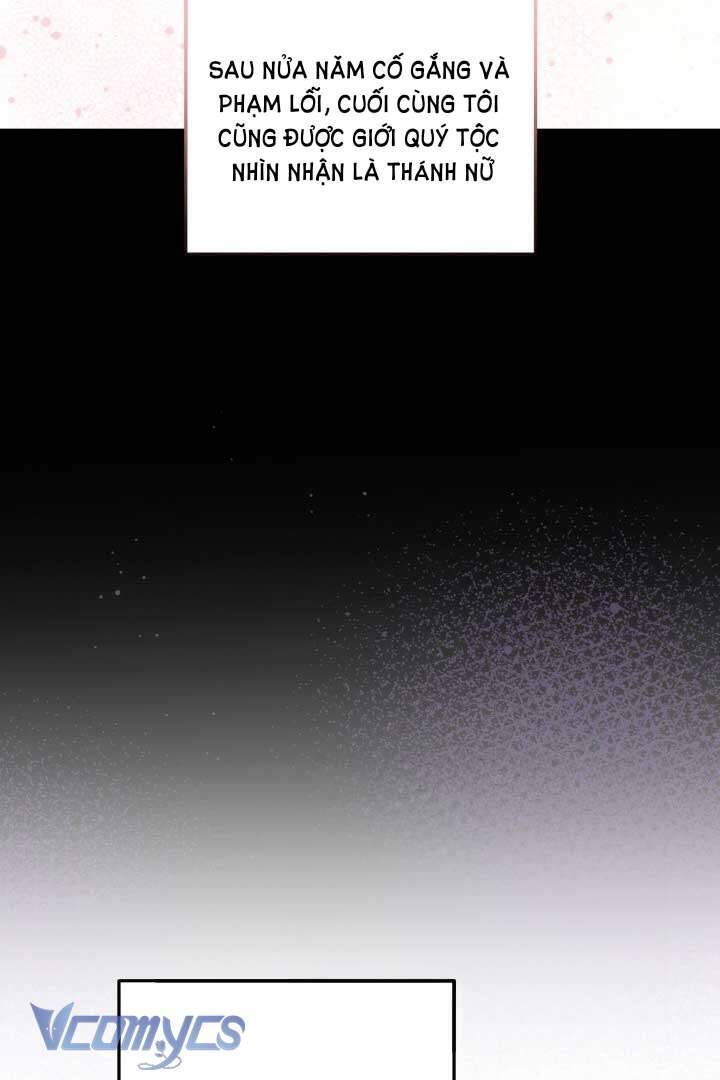 Mê Cung Cám Dỗ Của Emilone Chapter 1 - 33