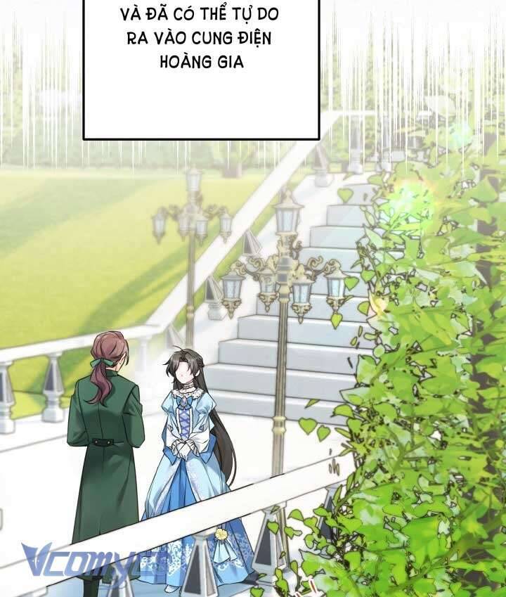 Mê Cung Cám Dỗ Của Emilone Chapter 1 - 34