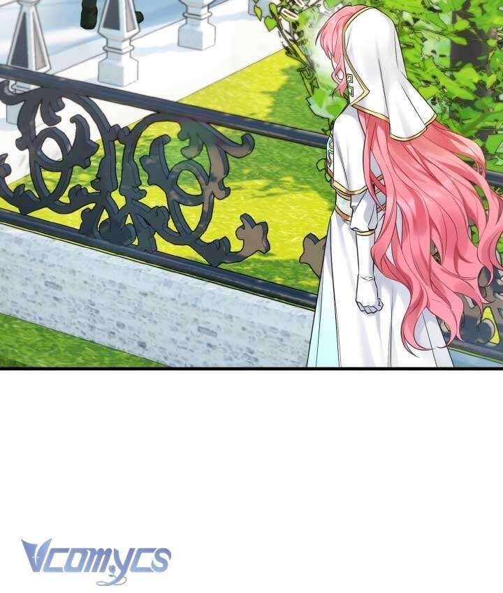 Mê Cung Cám Dỗ Của Emilone Chapter 1 - 35