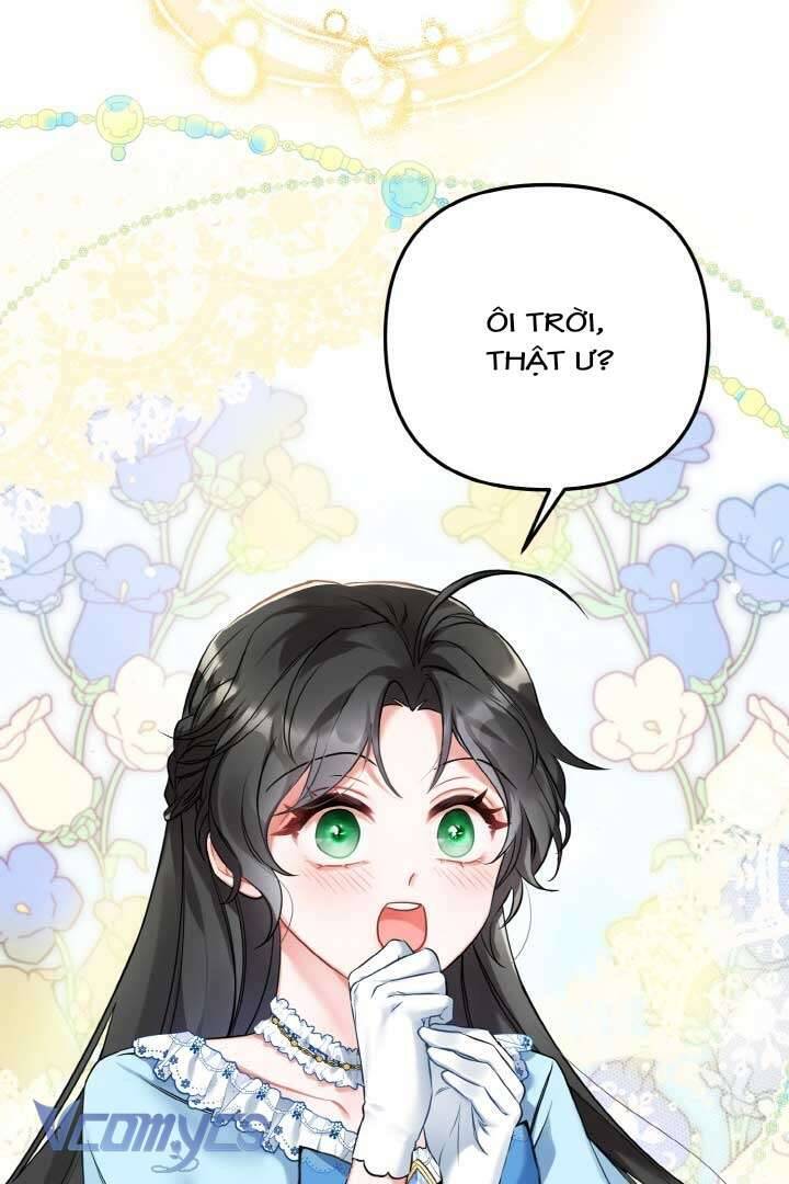 Mê Cung Cám Dỗ Của Emilone Chapter 1 - 38