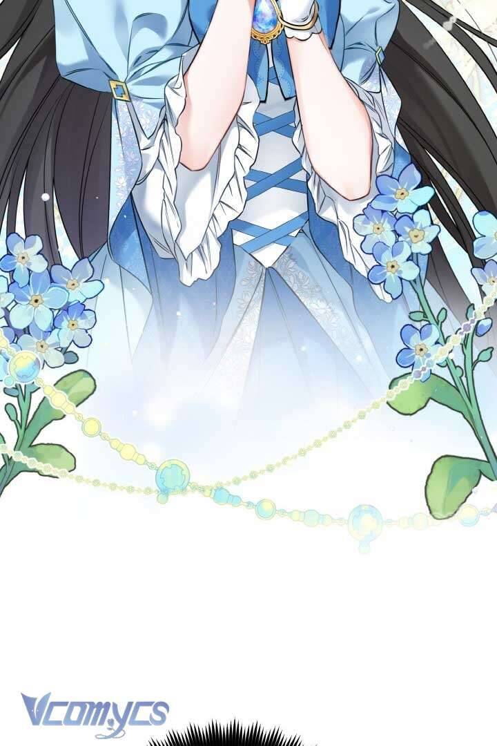 Mê Cung Cám Dỗ Của Emilone Chapter 1 - 39