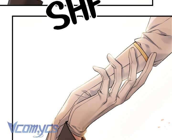 Mê Cung Cám Dỗ Của Emilone Chapter 1 - 5