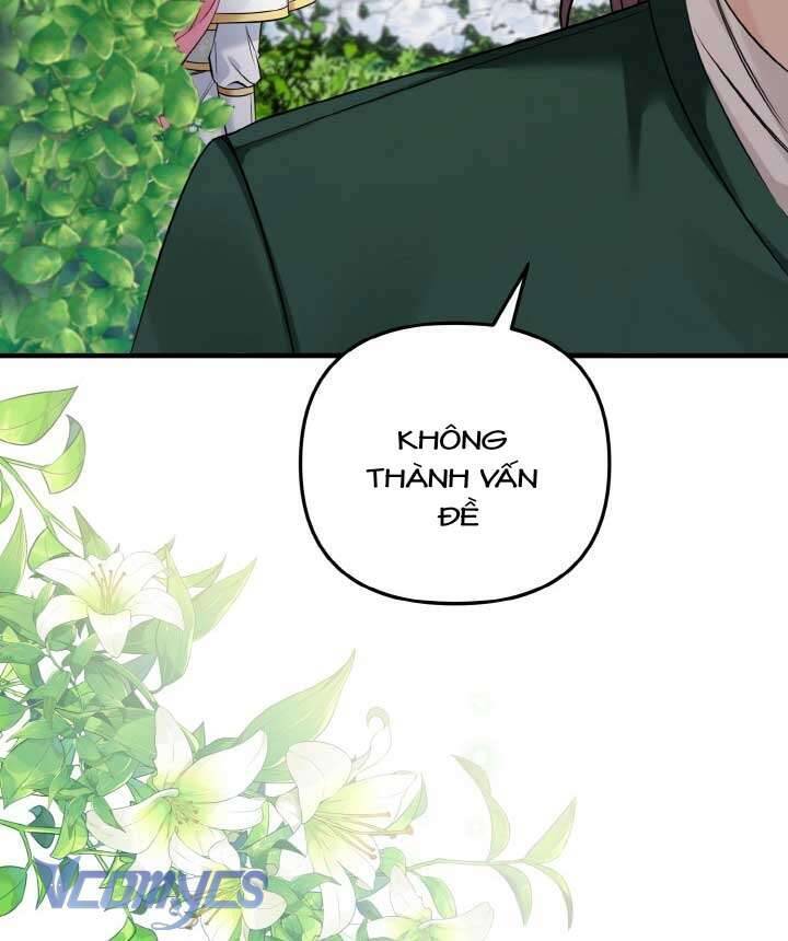 Mê Cung Cám Dỗ Của Emilone Chapter 1 - 41