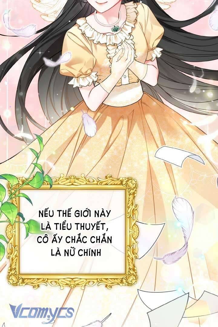 Mê Cung Cám Dỗ Của Emilone Chapter 1 - 43