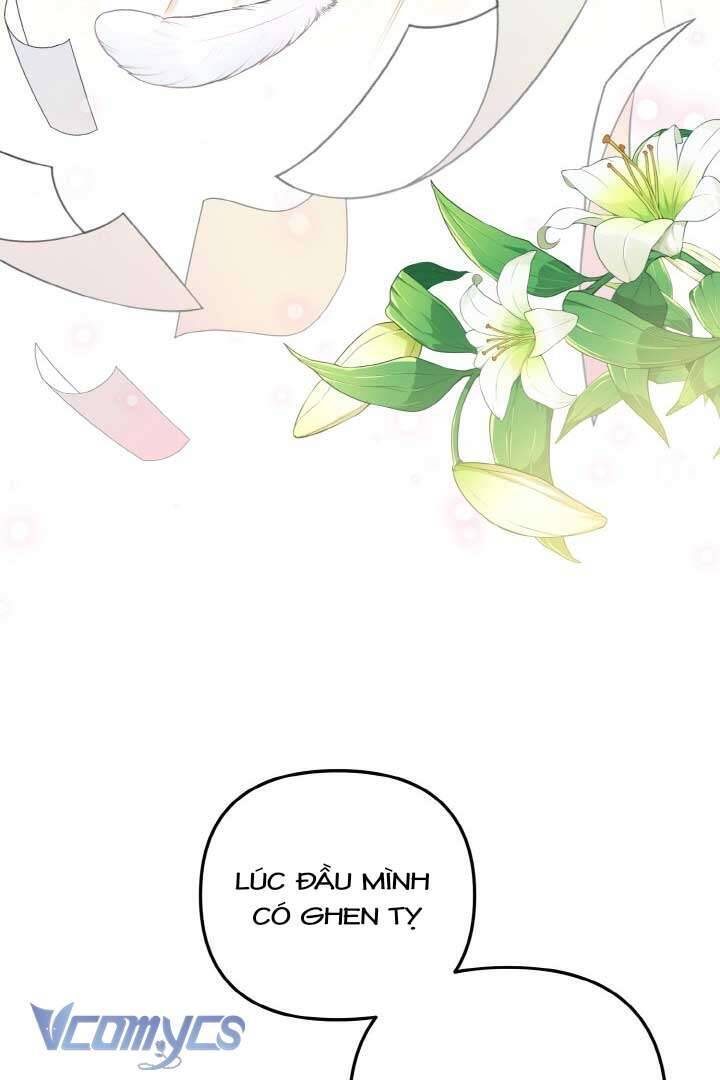 Mê Cung Cám Dỗ Của Emilone Chapter 1 - 44