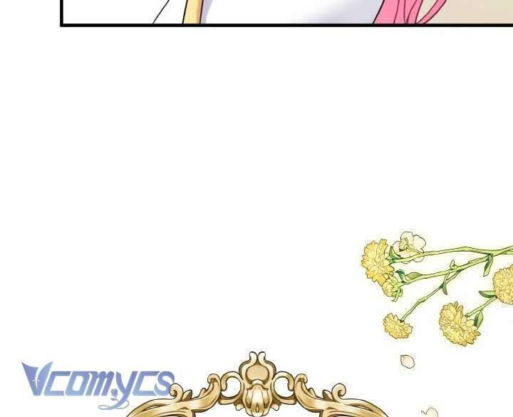 Mê Cung Cám Dỗ Của Emilone Chapter 1 - 46