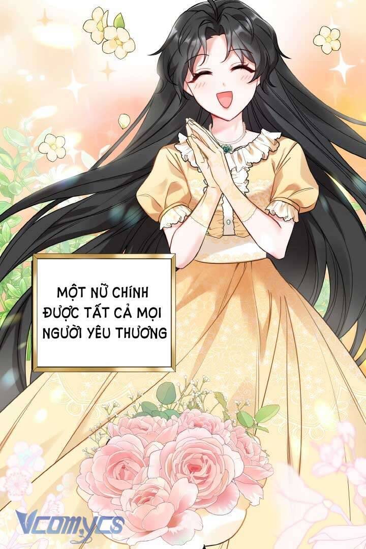 Mê Cung Cám Dỗ Của Emilone Chapter 1 - 48
