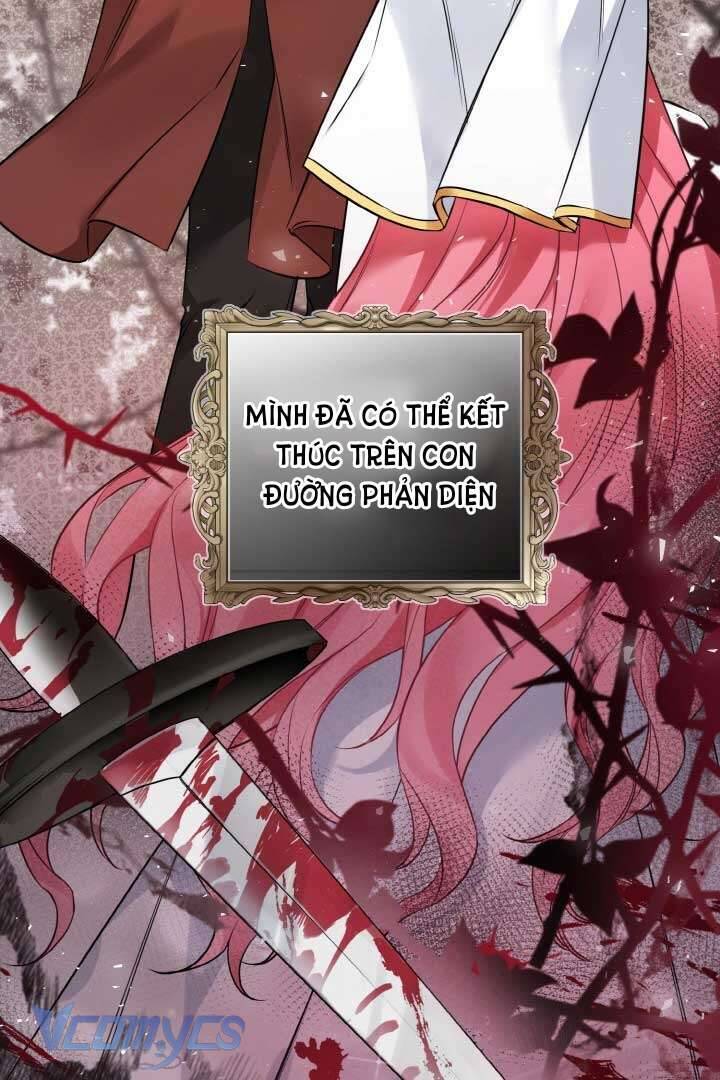 Mê Cung Cám Dỗ Của Emilone Chapter 1 - 50