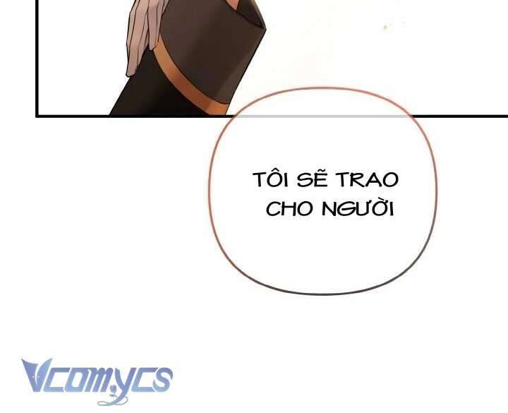 Mê Cung Cám Dỗ Của Emilone Chapter 1 - 6