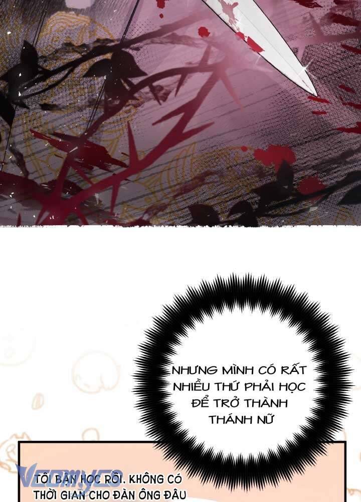 Mê Cung Cám Dỗ Của Emilone Chapter 1 - 51