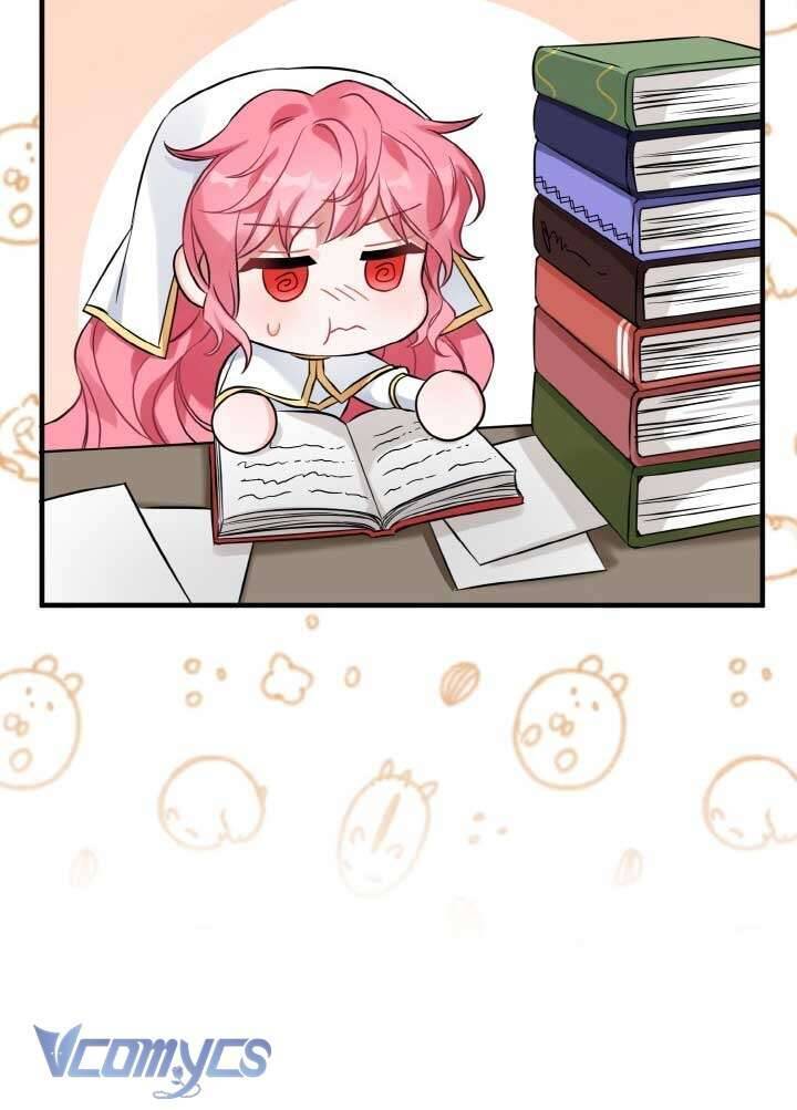 Mê Cung Cám Dỗ Của Emilone Chapter 1 - 52