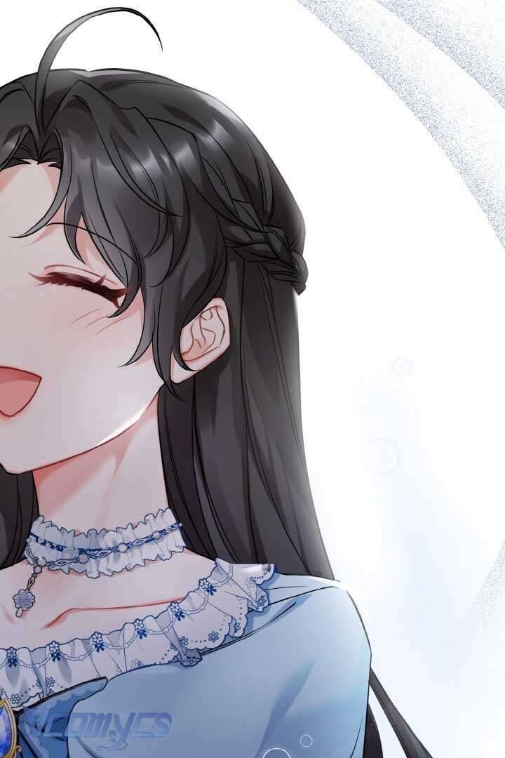 Mê Cung Cám Dỗ Của Emilone Chapter 1 - 55