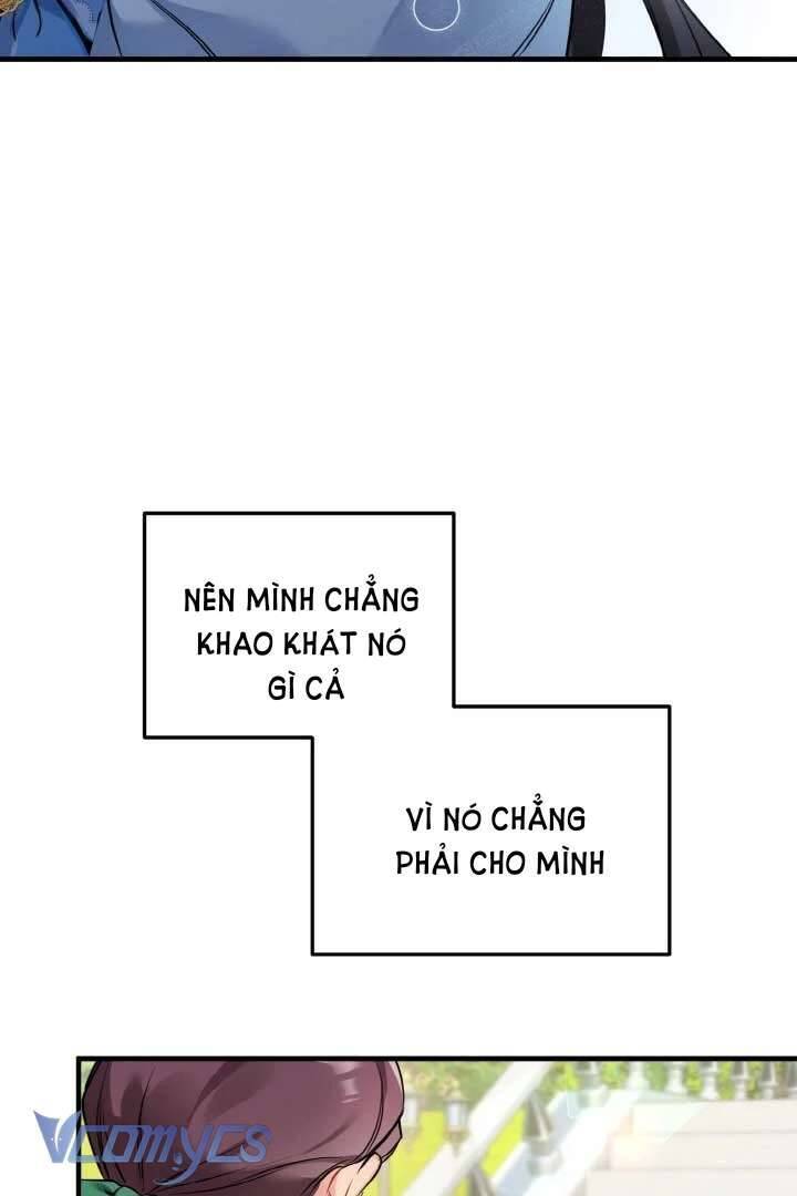 Mê Cung Cám Dỗ Của Emilone Chapter 1 - 56