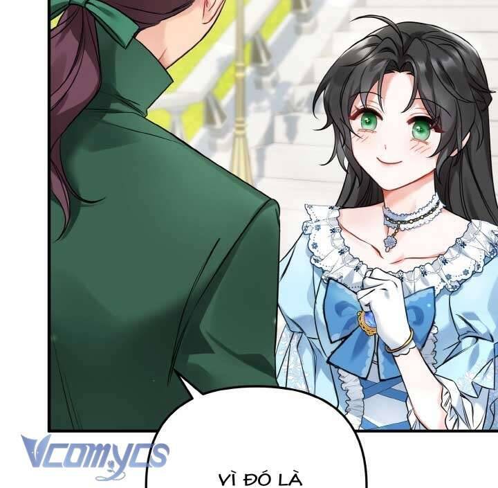 Mê Cung Cám Dỗ Của Emilone Chapter 1 - 57