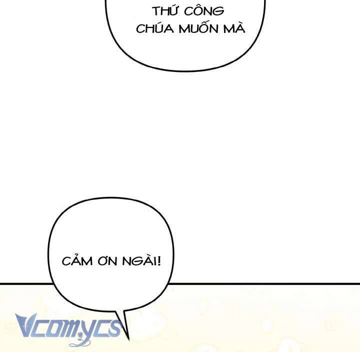 Mê Cung Cám Dỗ Của Emilone Chapter 1 - 58