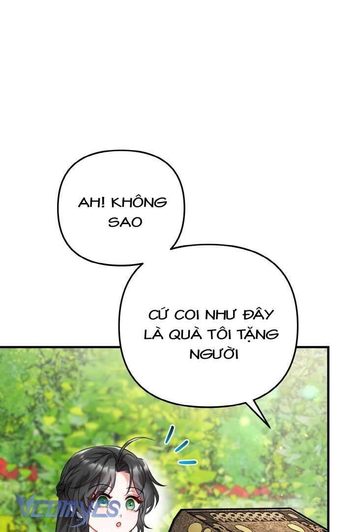 Mê Cung Cám Dỗ Của Emilone Chapter 1 - 60