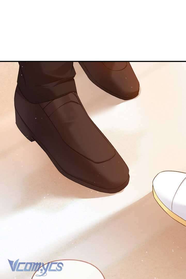 Mê Cung Cám Dỗ Của Emilone Chapter 1 - 7