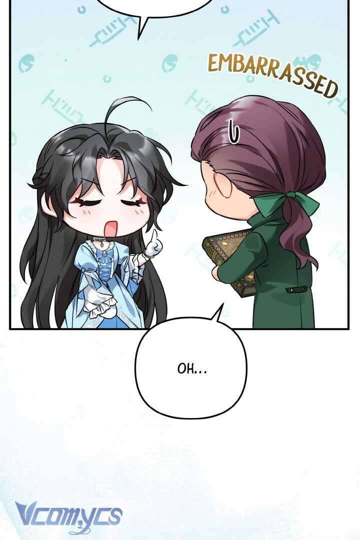 Mê Cung Cám Dỗ Của Emilone Chapter 1 - 62