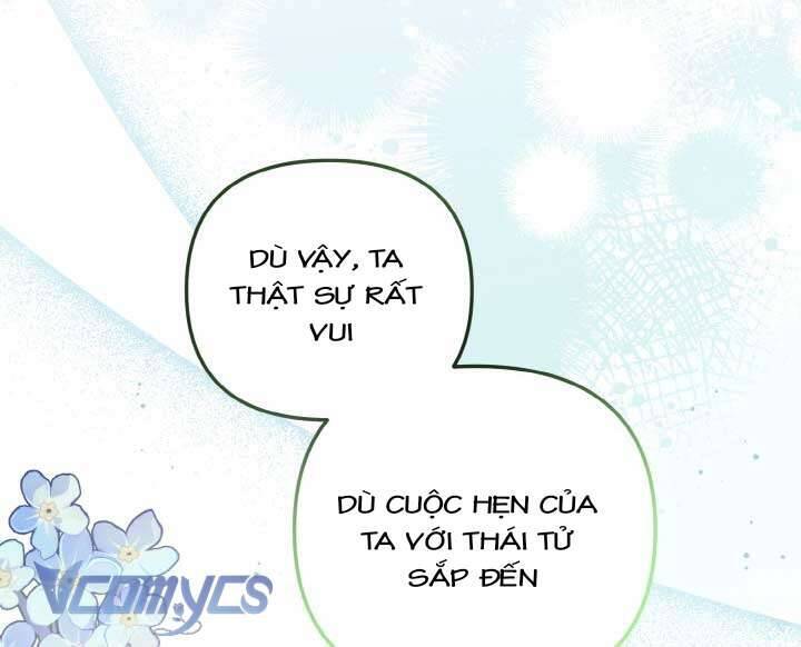 Mê Cung Cám Dỗ Của Emilone Chapter 1 - 63