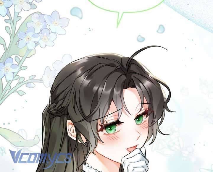 Mê Cung Cám Dỗ Của Emilone Chapter 1 - 64