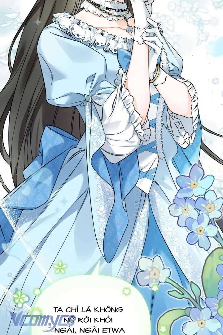 Mê Cung Cám Dỗ Của Emilone Chapter 1 - 65