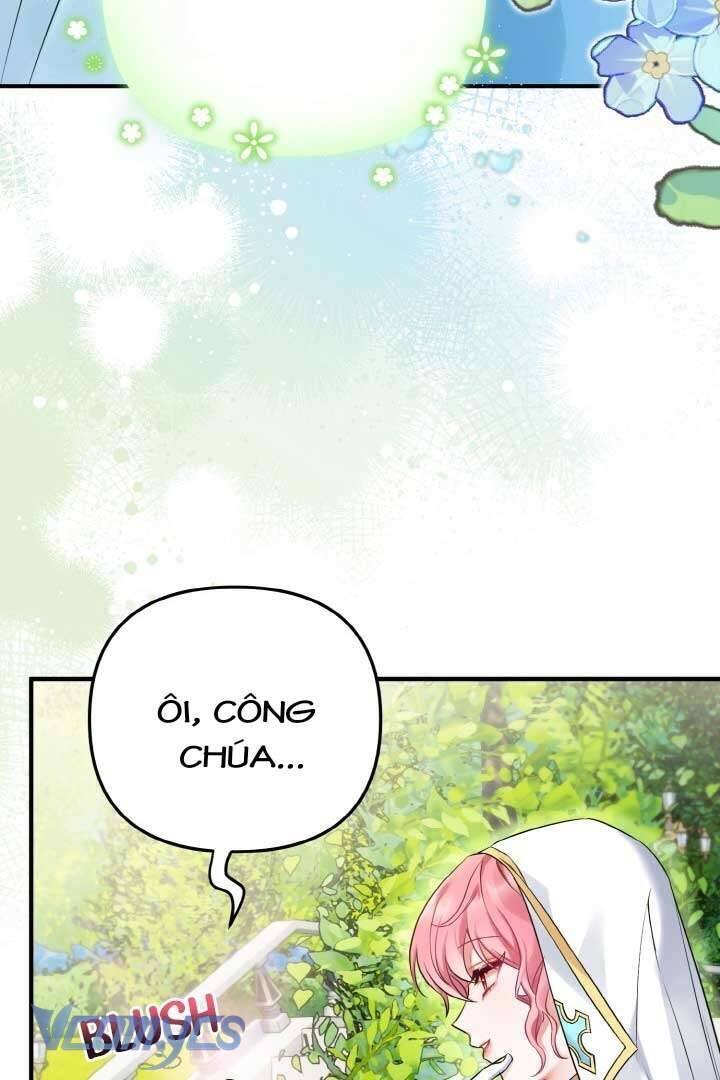 Mê Cung Cám Dỗ Của Emilone Chapter 1 - 66