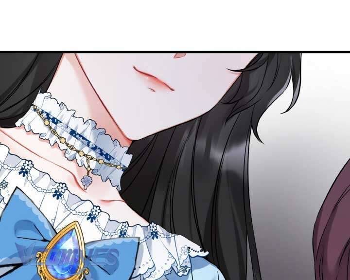 Mê Cung Cám Dỗ Của Emilone Chapter 1 - 68