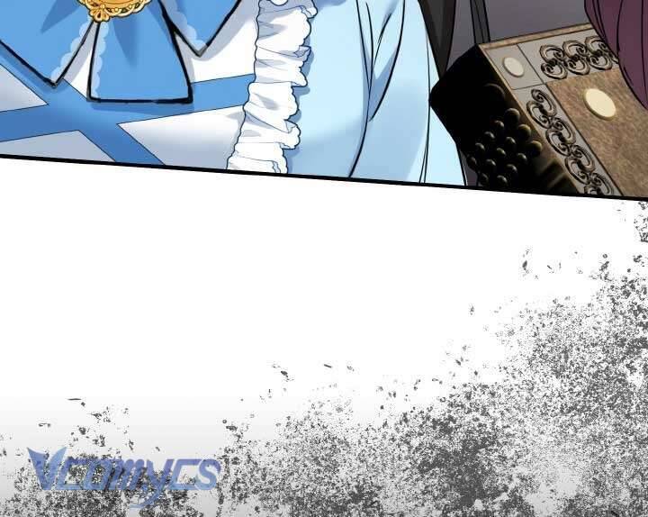 Mê Cung Cám Dỗ Của Emilone Chapter 1 - 69