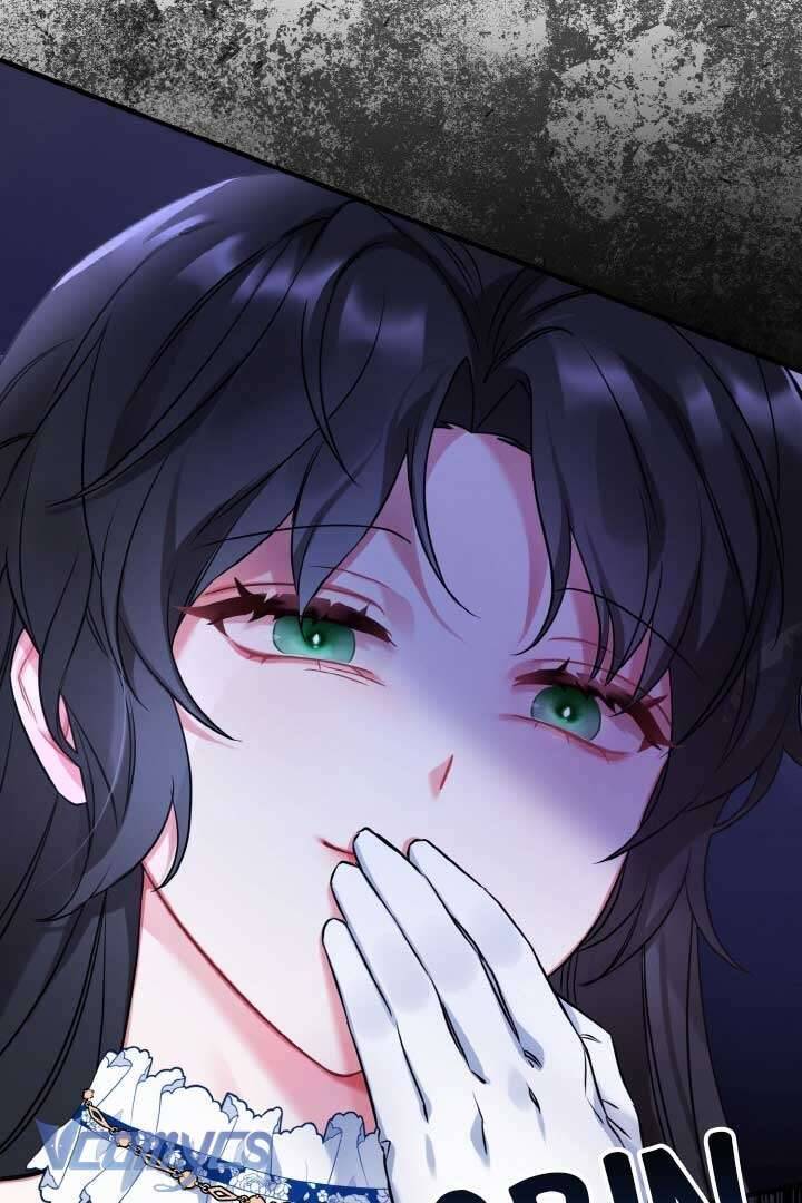 Mê Cung Cám Dỗ Của Emilone Chapter 1 - 70