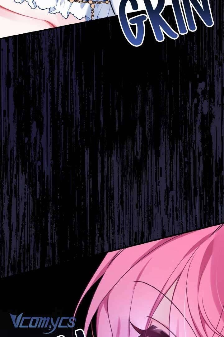 Mê Cung Cám Dỗ Của Emilone Chapter 1 - 71