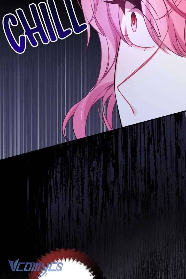 Mê Cung Cám Dỗ Của Emilone Chapter 1 - 72