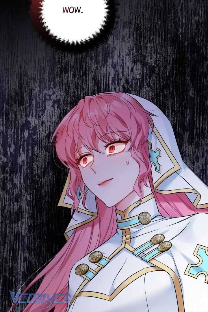 Mê Cung Cám Dỗ Của Emilone Chapter 1 - 73