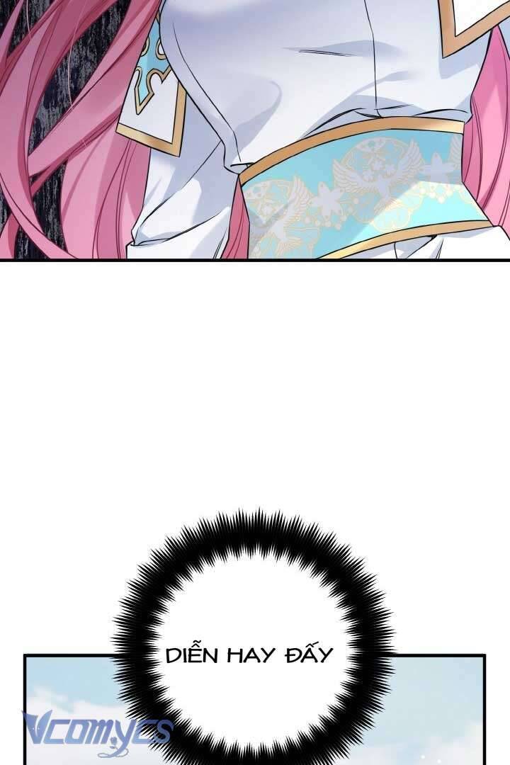 Mê Cung Cám Dỗ Của Emilone Chapter 1 - 74