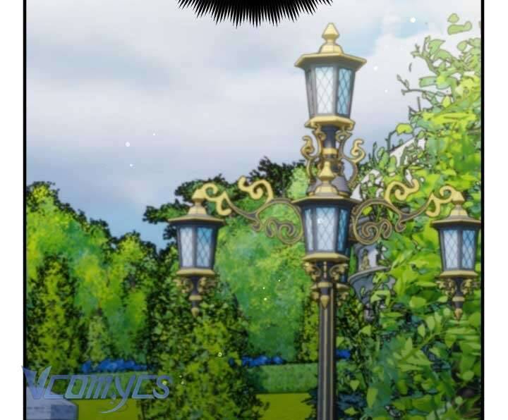 Mê Cung Cám Dỗ Của Emilone Chapter 1 - 75