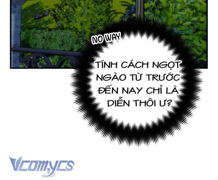 Mê Cung Cám Dỗ Của Emilone Chapter 1 - 76