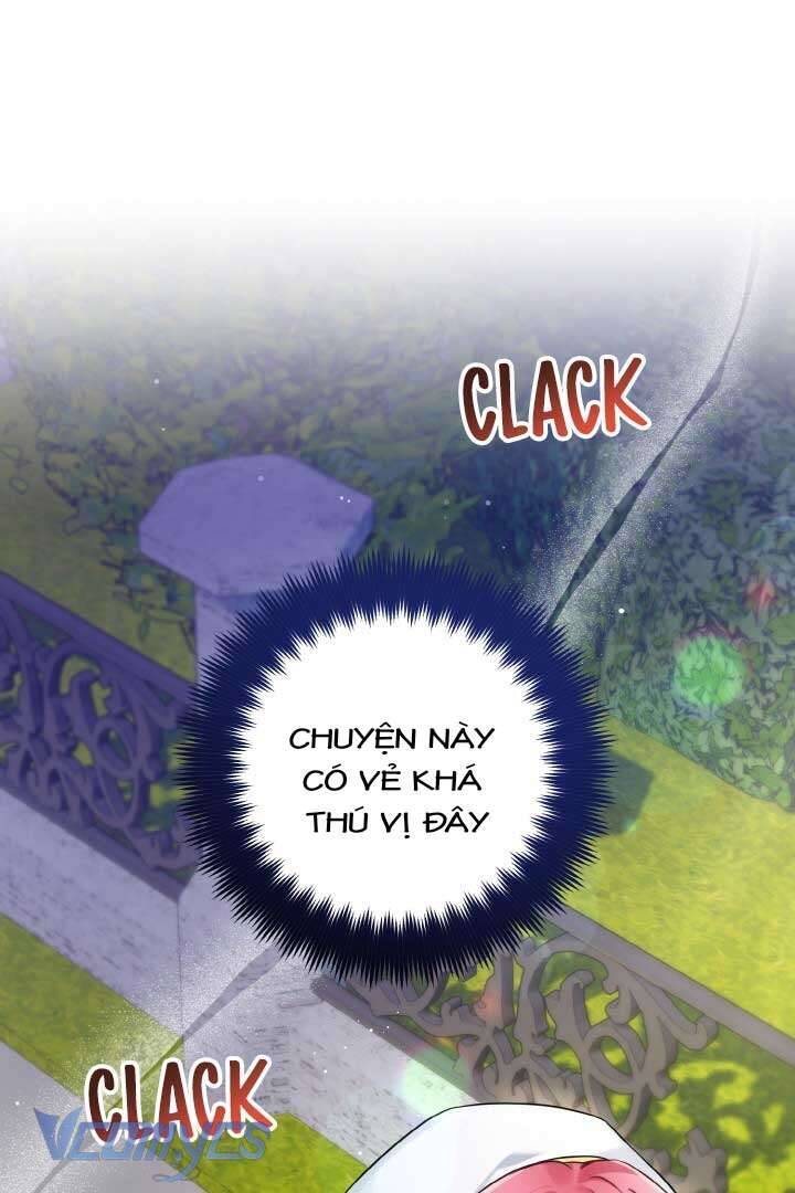 Mê Cung Cám Dỗ Của Emilone Chapter 1 - 77