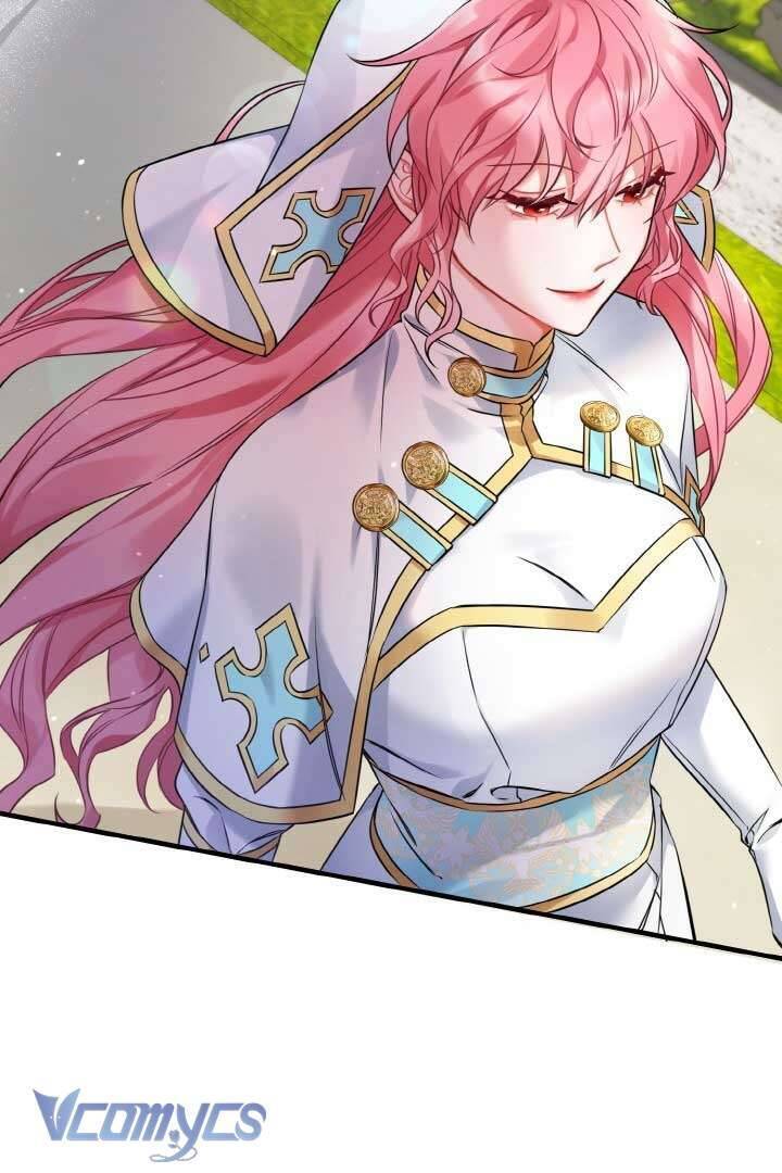 Mê Cung Cám Dỗ Của Emilone Chapter 1 - 78