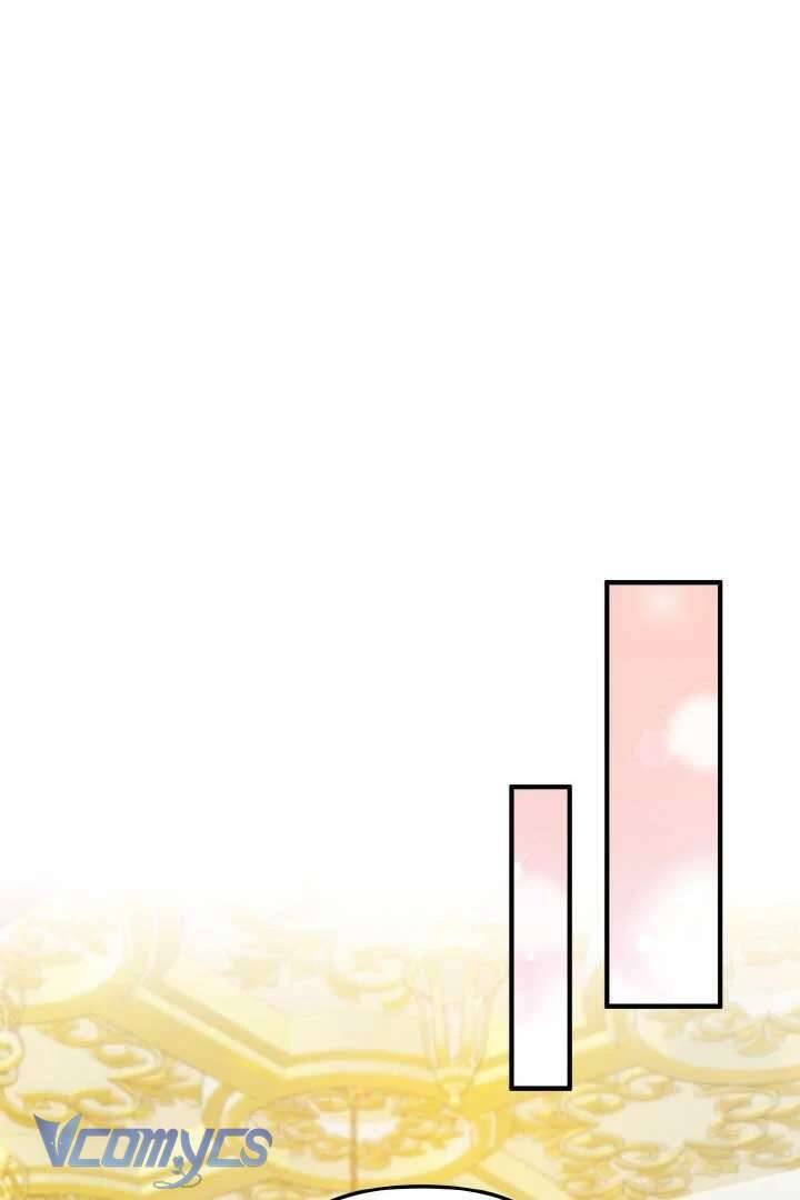 Mê Cung Cám Dỗ Của Emilone Chapter 1 - 79