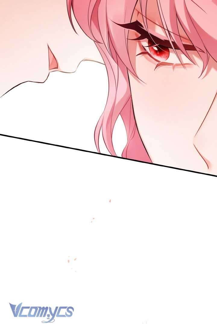 Mê Cung Cám Dỗ Của Emilone Chapter 1 - 9