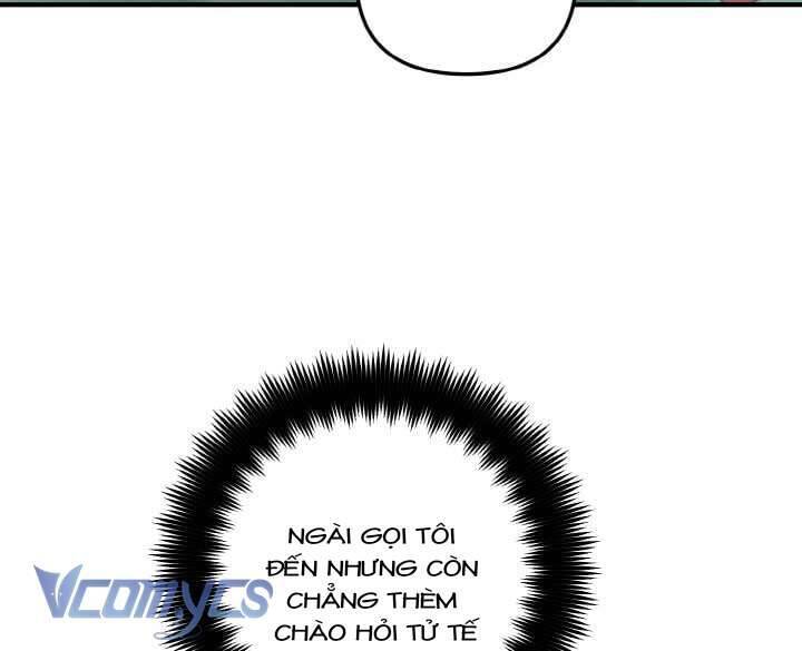 Mê Cung Cám Dỗ Của Emilone Chapter 1 - 81