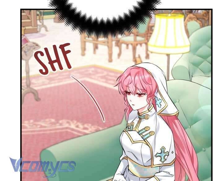 Mê Cung Cám Dỗ Của Emilone Chapter 1 - 82