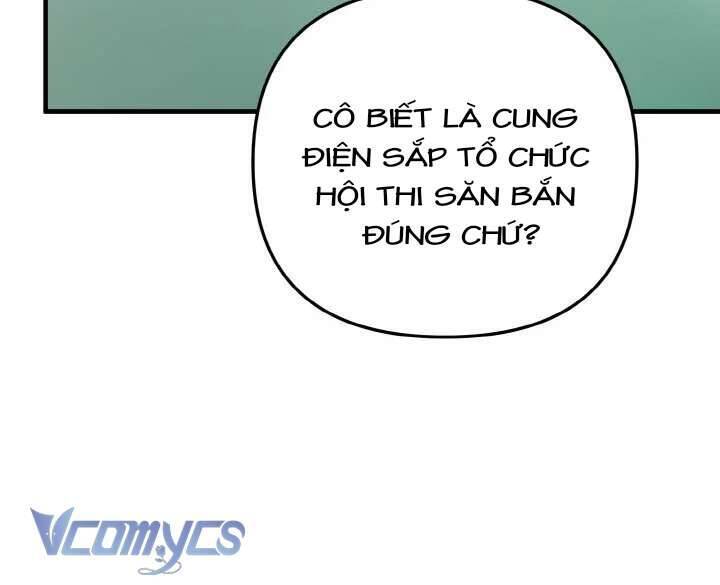 Mê Cung Cám Dỗ Của Emilone Chapter 1 - 87