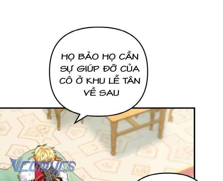 Mê Cung Cám Dỗ Của Emilone Chapter 1 - 88