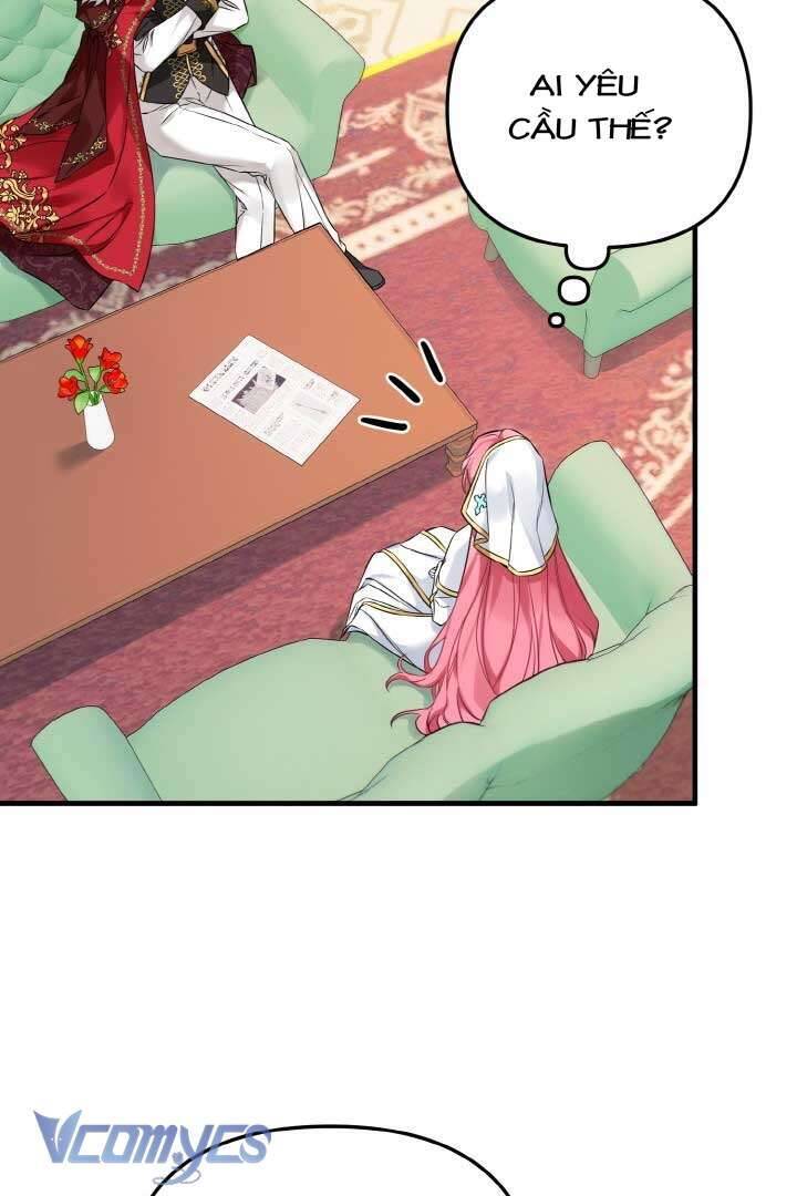 Mê Cung Cám Dỗ Của Emilone Chapter 1 - 89