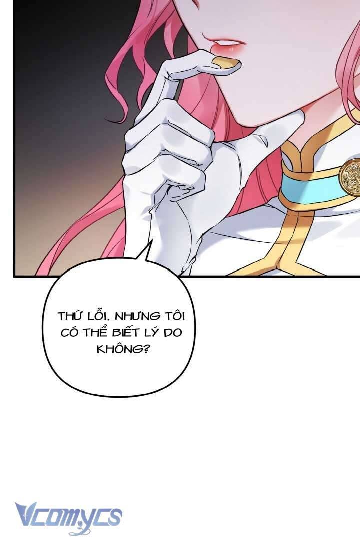 Mê Cung Cám Dỗ Của Emilone Chapter 1 - 92