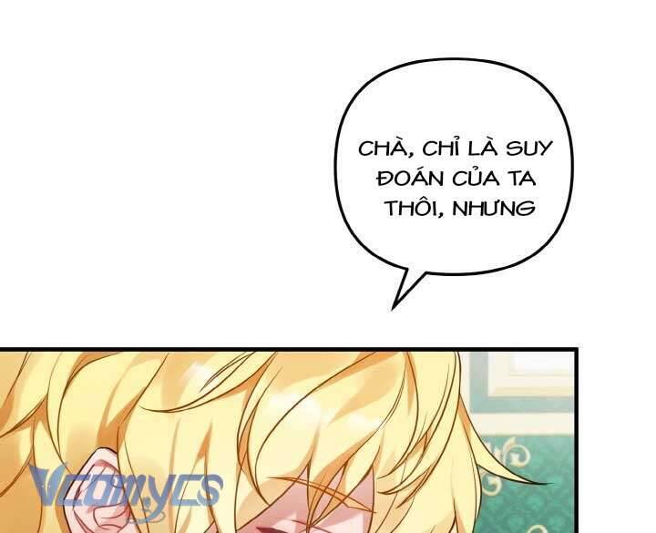 Mê Cung Cám Dỗ Của Emilone Chapter 1 - 93