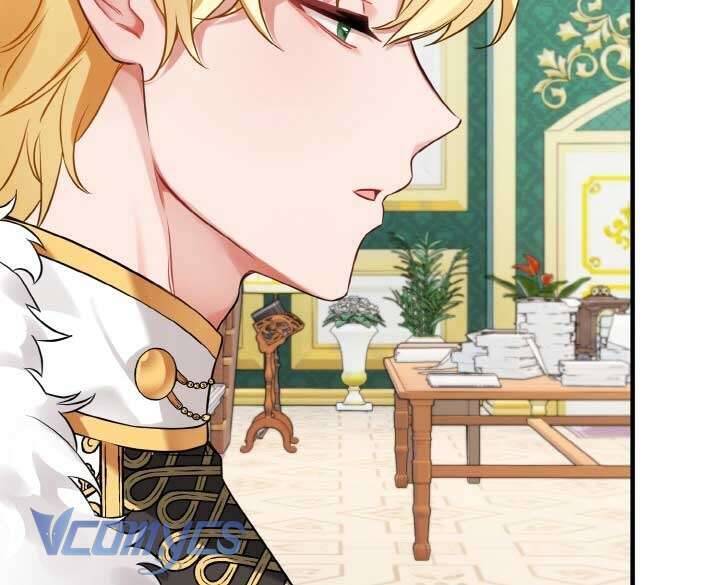 Mê Cung Cám Dỗ Của Emilone Chapter 1 - 94